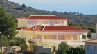 Chalet en Benitachell/Poble Nou de Benitatxell (el) - mejor precio | unprecio.es