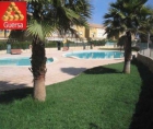Chalet en Eliana (l´) - mejor precio | unprecio.es