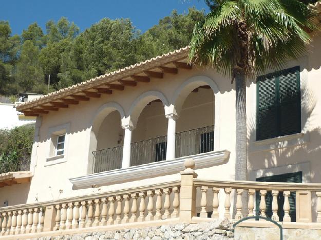 Chalet en Palma de Mallorca