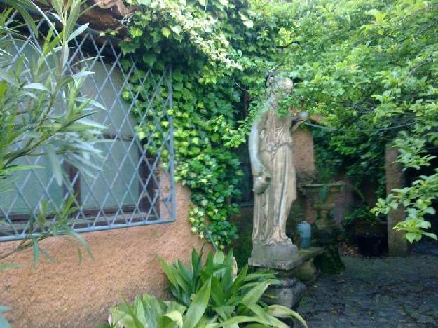 Chalet en Piera