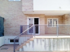 Chalet en Pinto - mejor precio | unprecio.es