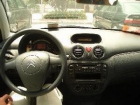 Citroen C3 1.4 Hdi Sx Plus '04 en venta en Tres Cantos - mejor precio | unprecio.es