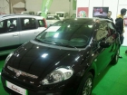 coche nuevo!!!! - mejor precio | unprecio.es