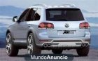 compramos vehiculos para exportacion-693-997-131- - mejor precio | unprecio.es