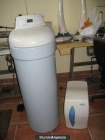 descalificador de agua y osmosi - mejor precio | unprecio.es