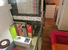 Dúplex en Barcelona - mejor precio | unprecio.es