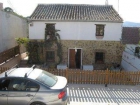 Finca/Casa Rural en venta en Moclín, Granada (Costa Tropical) - mejor precio | unprecio.es