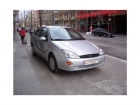 FORD FIESTA TREND - mejor precio | unprecio.es