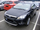 FORD FOCUS  C.C. 2.0TDCI TITANIUM - mejor precio | unprecio.es