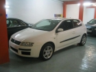 FORD FOCUS Ford Focus 1.8 - mejor precio | unprecio.es