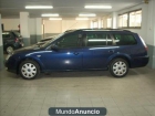 Ford Mondeo Wag. 2.0 TDCi 130 Trend - mejor precio | unprecio.es