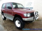 Galloper Galloper - mejor precio | unprecio.es
