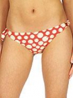 Gran gama de productos de mujer Pussy Deluxe - mejor precio | unprecio.es