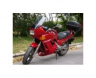HONDA NTV 650 - mejor precio | unprecio.es