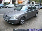 Hyundai Accent 1.3I GLS 12V - mejor precio | unprecio.es