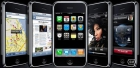 iphone apple 8 gb nuevo precintado fabrica apple usa - mejor precio | unprecio.es