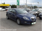 LANCIA DELTA  1.6MJET ORO - mejor precio | unprecio.es