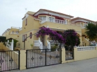 Lo Crispin - Semi Detached Villa - Lo Crispin - CG15475 - 3 Habitaciones - €120000€ - mejor precio | unprecio.es