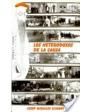 Los heterodoxos de la causa. Novela histórica sobre el carlismo. ---  Huerga y Fierro, Colección Ensayo nº35, 2001, Madr