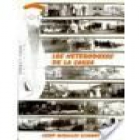 Los heterodoxos de la causa. Novela histórica sobre el carlismo. --- Huerga y Fierro, Colección Ensayo nº35, 2001, Madr - mejor precio | unprecio.es