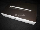 MacBook Air 11 - Nuevo - Entrega en Mano - mejor precio | unprecio.es