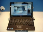 Netbook acer aspire one - mejor precio | unprecio.es