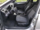 Opel Astra 1.3 CDTi - mejor precio | unprecio.es
