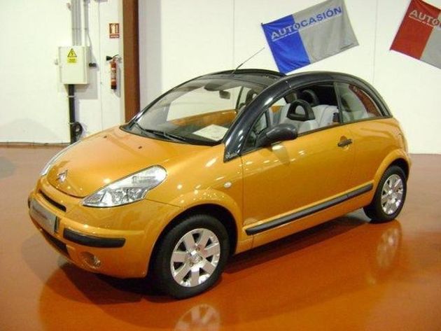 OPEL Astra 1.7CDTI Enjoy