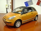 OPEL Astra 1.7CDTI Enjoy - mejor precio | unprecio.es