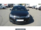 Opel Astra GTC 1.9CDTi Sport - mejor precio | unprecio.es