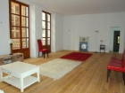 Piso en alquiler en Palma de Mallorca, Mallorca (Balearic Islands) - mejor precio | unprecio.es