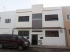 Piso en Arrecife - mejor precio | unprecio.es
