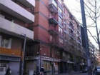 Piso en Barcelona - mejor precio | unprecio.es