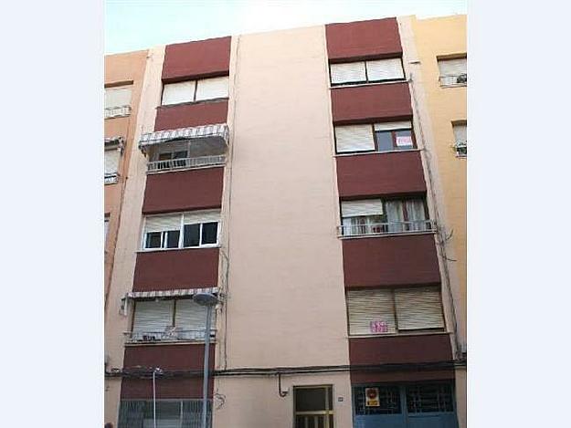 Piso en Benicarló