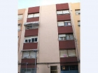 Piso en Benicarló - mejor precio | unprecio.es