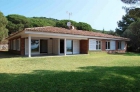 Piso en Cabrera de Mar - mejor precio | unprecio.es