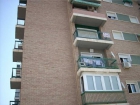 Piso en Cartagena - mejor precio | unprecio.es