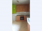 Piso en Granollers - mejor precio | unprecio.es