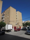 Piso en Lorca - mejor precio | unprecio.es