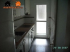 Piso en Madrid - mejor precio | unprecio.es