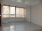 Piso en Madrid - mejor precio | unprecio.es