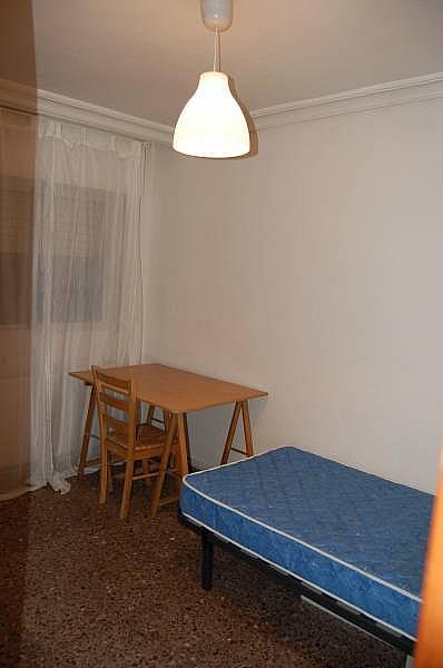 Piso en Murcia
