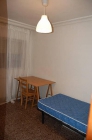Piso en Murcia - mejor precio | unprecio.es