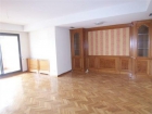 Piso en Pozuelo de Alarcón - mejor precio | unprecio.es