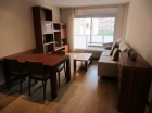 Piso en Premià de Mar - mejor precio | unprecio.es