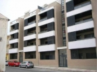 Piso en Roquetas de Mar - mejor precio | unprecio.es