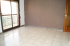 Piso en Sant Boi de Llobregat - mejor precio | unprecio.es