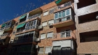 Piso en Torrent - mejor precio | unprecio.es