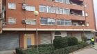 Piso en Valencia - mejor precio | unprecio.es