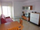 Piso en Valls - mejor precio | unprecio.es